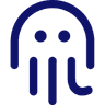 Octopus Network